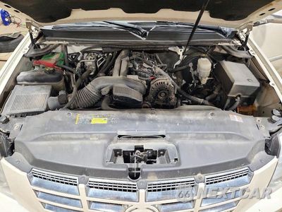 Zdjęcie 12 z 14 samochodu: 2011 CADILLAC ESCALADE ESV PREMIUM VIN:1GYS4JEF4BR215518 - miniatura