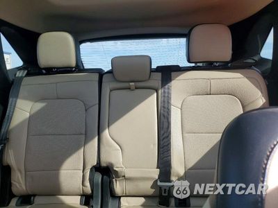 Zdjęcie 10 z 13 samochodu: 2020 FORD ESCAPE TITANIUM VIN:1FMCU9J99LUA15155 - miniatura