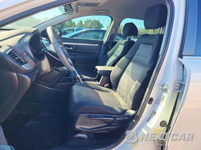 Zdjęcie 7 z 13 samochodu: 2022 HONDA CR-V SE VIN:7FARW1H74NE007009 - miniatura