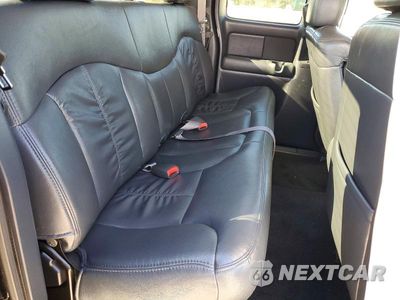 Zdjęcie 10 z 12 samochodu: 2002 CHEVROLET SILVERADO C1500 VIN:2GCEC19T821122161 - miniatura