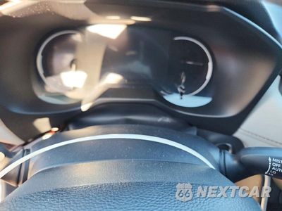Zdjęcie 9 z 12 samochodu: 2019 TOYOTA RAV4 LIMITED VIN:2T3Y1RFV3KC027393 - miniatura