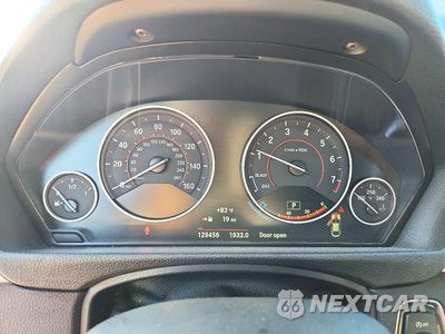 Zdjęcie 9 z 12 samochodu: 2018 BMW 430XI GRAN COUPE VIN:WBA4J3C54JBL03020 - miniatura