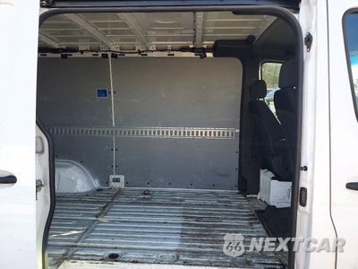 Zdjęcie 11 z 13 samochodu: 2023 MERCEDES-BENZ SPRINTER 2500 DELIVERY VAN VIN:W1Y4NBHY2PT131332 - miniatura