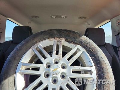 Zdjęcie 10 z 13 samochodu: 2015 CHEVROLET TRAVERSE LT VIN:1GNKVGKD3FJ157583 - miniatura