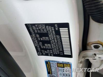Zdjęcie 13 z 13 samochodu: 2025 HYUNDAI TUCSON SEL VIN:5NMJB3DE8SH543489 - miniatura