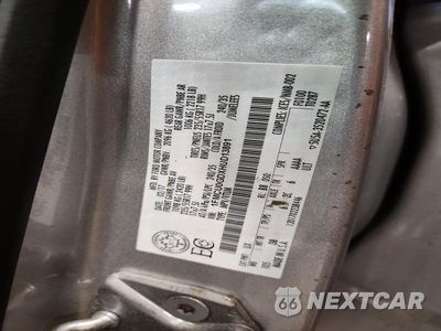 Zdjęcie 14 z 14 samochodu: 2017 FORD ESCAPE SE VIN:1FMCU0GDXHUD13891 - miniatura