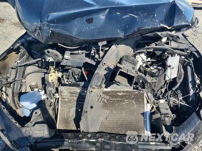 Zdjęcie 12 z 13 samochodu: 2021 HONDA HR-V SPORT VIN:3CZRU5H14MM733123 - miniatura