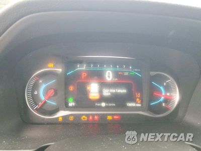 Zdjęcie 9 z 13 samochodu: 2021 HONDA PILOT BLACK VIN:5FNYF6H7XMB044603 - miniatura