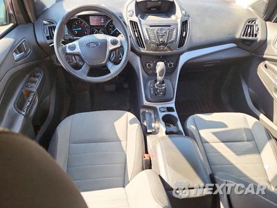 Zdjęcie 8 z 13 samochodu: 2014 FORD ESCAPE SE VIN:1FMCU9GX0EUC90941 - miniatura