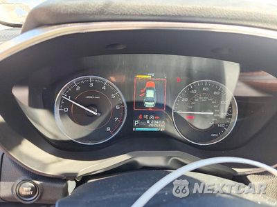 Zdjęcie 9 z 13 samochodu: 2022 SUBARU CROSSTREK LIMITED VIN:JF2GTHNC8N8202909 - miniatura