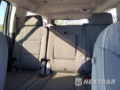 Zdjęcie 10 z 13 samochodu: 2018 CHEVROLET SUBURBAN K1500 LS VIN:1GNSKGKC2JR402691 - miniatura