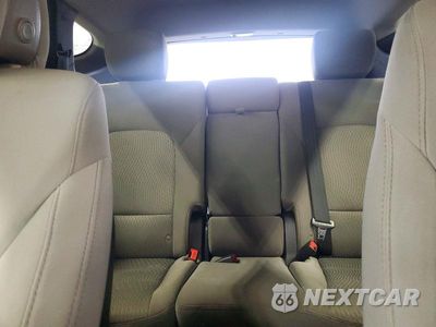 Zdjęcie 10 z 13 samochodu: 2016 HYUNDAI SANTA FE SPORT 2.4L VIN:5XYZT3LB5GG360723 - miniatura