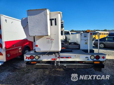 Zdjęcie 6 z 13 samochodu: 2015 RAM 5500 BUCKET TRUCK VIN:3C7WRMAL0FG577974 - miniatura