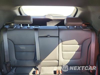 Zdjęcie 10 z 14 samochodu: 2025 CHEVROLET TRAILBLAZER ACTIV VIN:KL79MVSL0SB095938 - miniatura