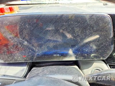 Zdjęcie 9 z 13 samochodu: 2026 CHEVROLET EQUINOX LT VIN:3GNAXHEG0TL153593 - miniatura