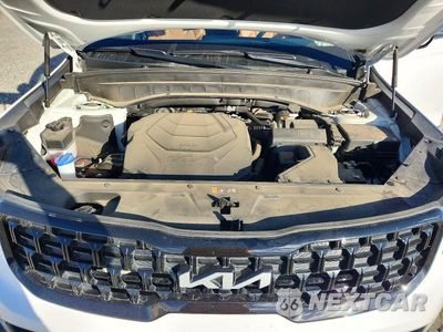 Zdjęcie 12 z 14 samochodu: 2024 KIA TELLURIDE SX X-PRO VIN:5XYP5DGC6RG517690 - miniatura