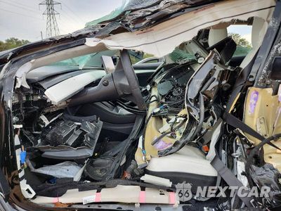 Zdjęcie 7 z 12 samochodu: 2023 TESLA MODEL 3 VIN:5YJ3E1EA8PF704304 - miniatura