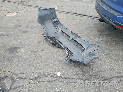 Zdjęcie 12 z 13 samochodu: 2016 SUBARU FORESTER 2.5I LIMITED VIN:JF2SJARC8GH409529 - miniatura