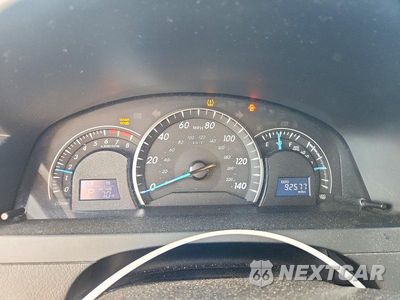 Zdjęcie 9 z 12 samochodu: 2014 TOYOTA CAMRY LE VIN:4T4BF1FK2ER414002 - miniatura