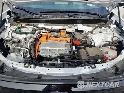 Zdjęcie 12 z 13 samochodu: 2025 HONDA PROLOGUE ELITE VIN:3GPKHZRJ0SS507461 - miniatura