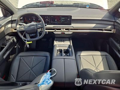 Zdjęcie 8 z 13 samochodu: 2027 KIA TELLURIDE EX VIN:5XYPC5S16VG052226 - miniatura