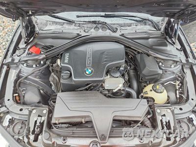 Zdjęcie 11 z 12 samochodu: 2016 BMW 328 I SULEV VIN:WBA8E9G50GNT87914 - miniatura