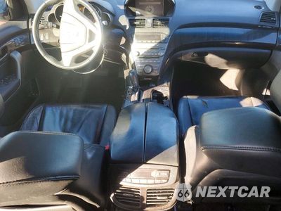 Zdjęcie 8 z 13 samochodu: 2007 ACURA MDX TECHNOLOGY VIN:2HNYD28457H503811 - miniatura