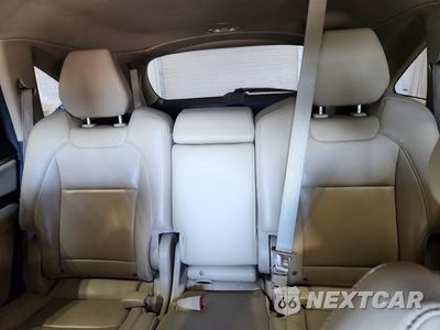 Zdjęcie 10 z 13 samochodu: 2016 ACURA MDX VIN:5FRYD4H28GB040681 - miniatura