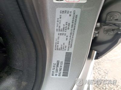 Zdjęcie 12 z 12 samochodu: 2021 RAM 1500 BIG HORN/LONE STAR VIN:1C6SRFFT6MN666220 - miniatura