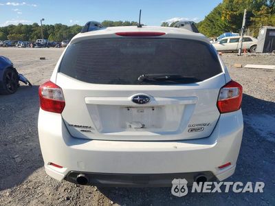 Zdjęcie 6 z 12 samochodu: 2013 SUBARU IMPREZA SPORT PREMIUM VIN:JF1GPAL61DG890771 - miniatura