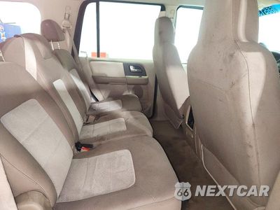 Zdjęcie 11 z 13 samochodu: 2005 FORD EXPEDITION XLT VIN:1FMPU16545LA57833 - miniatura