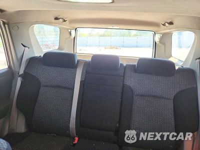 Zdjęcie 10 z 13 samochodu: 2006 TOYOTA 4RUNNER SPORT EDITION VIN:JTEBT14R268032839 - miniatura