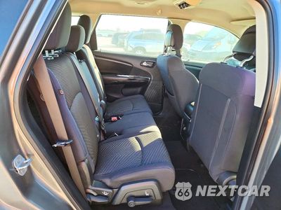 Zdjęcie 11 z 13 samochodu: 2013 DODGE JOURNEY SE VIN:3C4PDCAB2DT680111 - miniatura