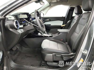 Zdjęcie 7 z 13 samochodu: 2026 CHEVROLET TRAX 1LT VIN:KL77LHEP0TC232351 - miniatura