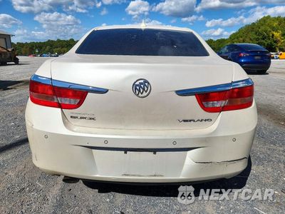 Zdjęcie 6 z 12 samochodu: 2014 BUICK VERANO CONVENIENCE VIN:1G4PR5SK1E4133233 - miniatura