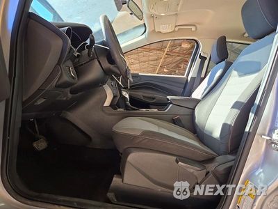 Zdjęcie 7 z 13 samochodu: 2019 FORD ESCAPE S VIN:1FMCU0F77KUA55025 - miniatura