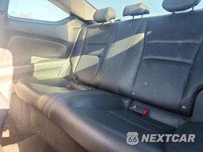 Zdjęcie 10 z 13 samochodu: 2015 HONDA ACCORD EXL VIN:1HGCT2B81FA009376 - miniatura