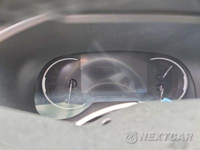 Zdjęcie 9 z 13 samochodu: 2024 TOYOTA RAV4 XLE VIN:2T3P1RFV3RW415146 - miniatura