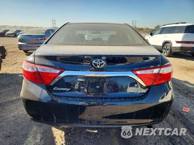 Zdjęcie 6 z 12 samochodu: 2016 TOYOTA CAMRY LE VIN:4T1BF1FK5GU126729 - miniatura