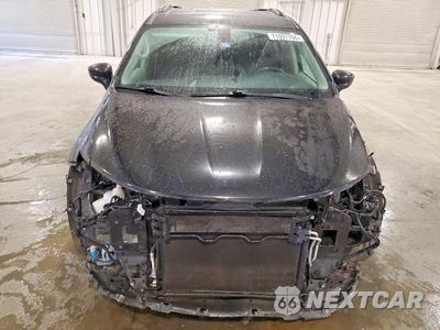 Piąte zdjęcie samochodu w środku: 2017 CHRYSLER PACIFICA TOURING L PLUS VIN:2C4RC1EG6HR734542 - miniatura