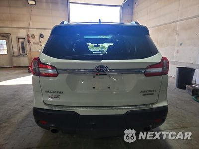 Zdjęcie 6 z 12 samochodu: 2022 SUBARU ASCENT TOURING VIN:4S4WMARD1N3436951 - miniatura