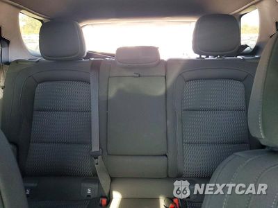 Zdjęcie 10 z 13 samochodu: 2026 CHEVROLET EQUINOX LT VIN:3GNAXHEG8TL176443 - miniatura