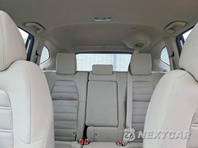 Zdjęcie 10 z 13 samochodu: 2022 HONDA CR-V EX VIN:5J6RW2H52NA014205 - miniatura