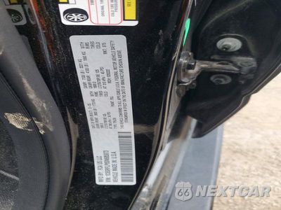 Zdjęcie 12 z 12 samochodu: 2025 RAM 1500 REBEL VIN:1C6SRFLP8SN685873 - miniatura