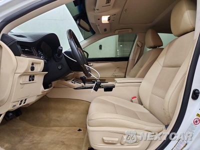 Zdjęcie 7 z 13 samochodu: 2015 LEXUS ES 350 VIN:JTHBK1GG7F2158469 - miniatura