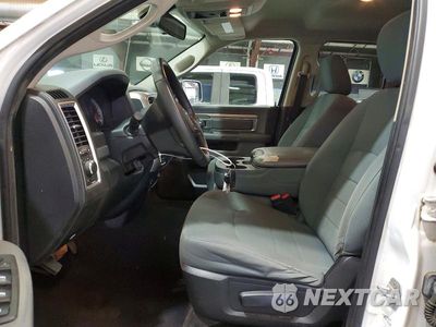 Zdjęcie 7 z 12 samochodu: 2014 RAM 1500 SLT VIN:1C6RR7GT0ES128179 - miniatura