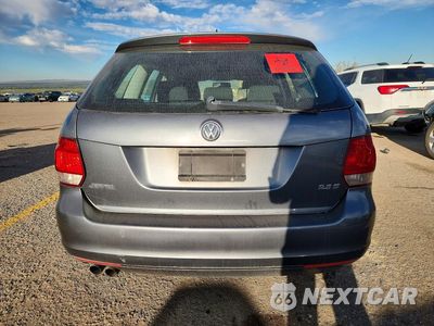 Zdjęcie 6 z 12 samochodu: 2013 VOLKSWAGEN JETTA S VIN:3VWPP7AJ1DM638638 - miniatura