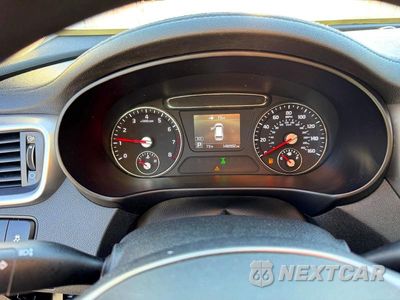 Zdjęcie 12 z 13 samochodu: 2019 KIA SORENTO LX VIN:5XYPGDA32KG447730 - miniatura