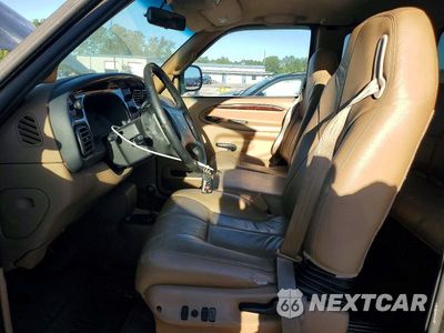 Zdjęcie 7 z 12 samochodu: 1998 DODGE RAM 1500 VIN:3B7HF13Z1WG223511 - miniatura