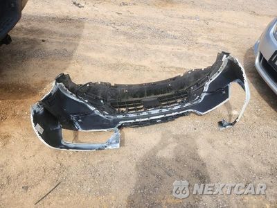 Zdjęcie 13 z 14 samochodu: 2026 NISSAN ROGUE SL VIN:5N1BT3CA2TC713714 - miniatura